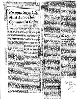 p. 26