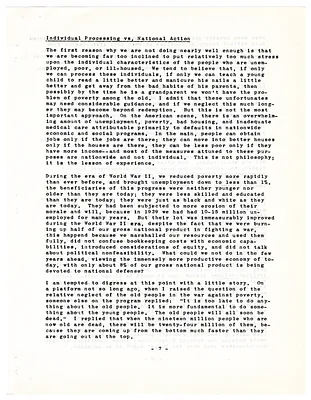 p. 7