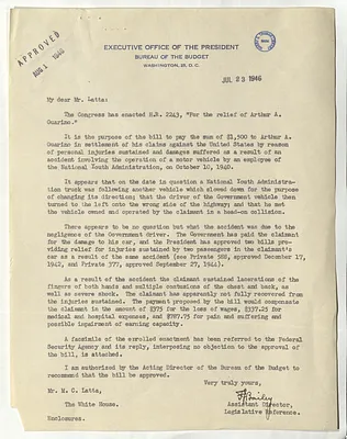 p. 53
