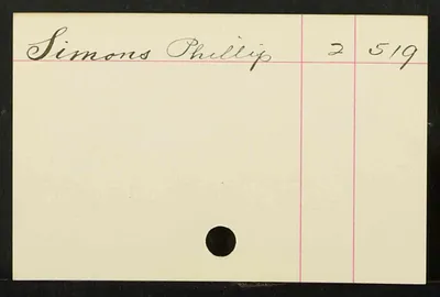 p. 19