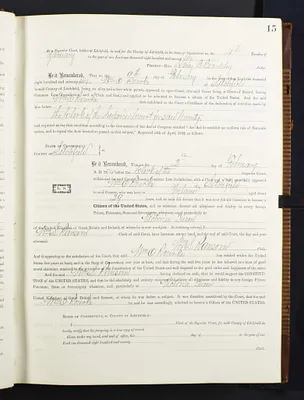 p. 42
