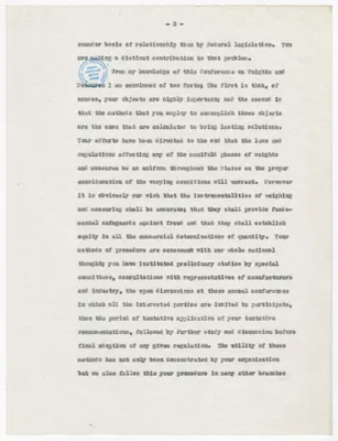 p. 59