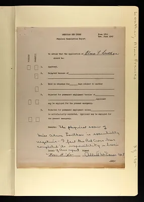 p. 43