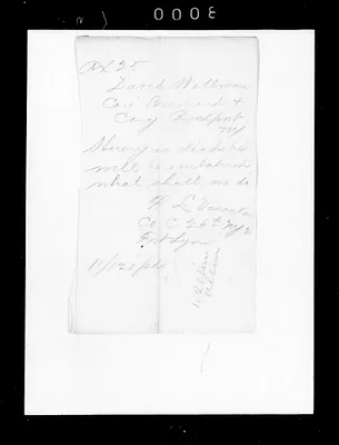 p. 18