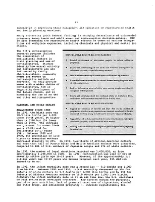 p. 48