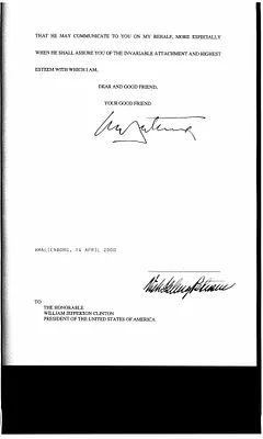 p. 5