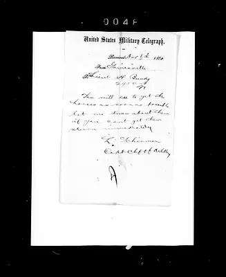 p. 58