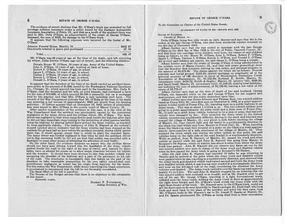 p. 19