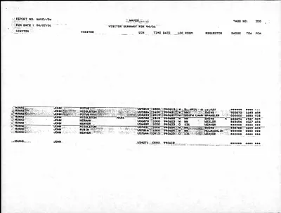 p. 41