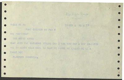 p. 46