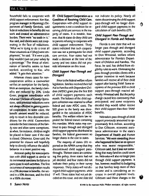 p. 47