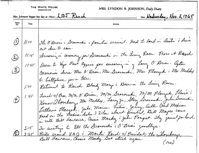 p. 1