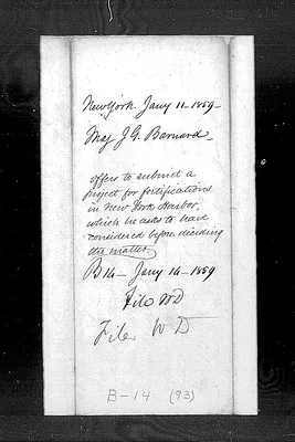 p. 30