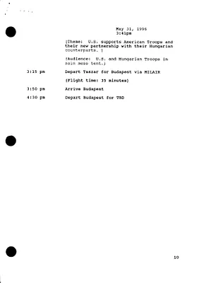 p. 16