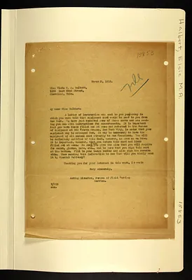 p. 54