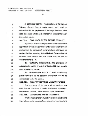p. 26