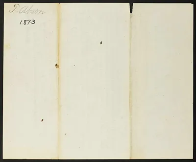 p. 12