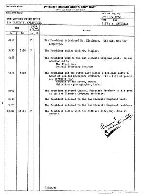 p. 59