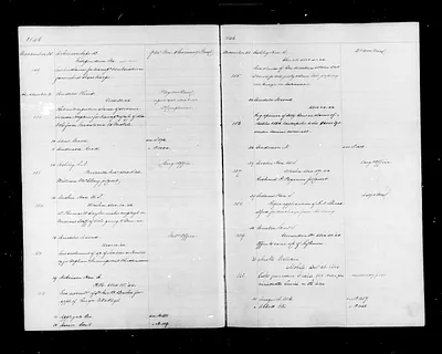 p. 18