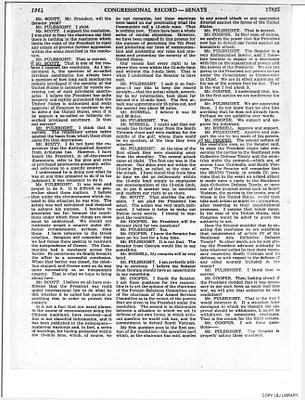 p. 42