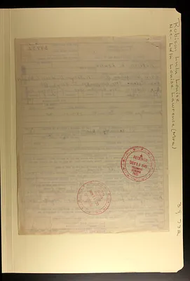 p. 60