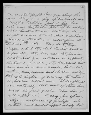 p. 5