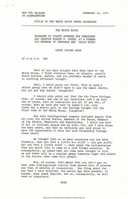 p. 6