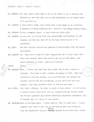 p. 9