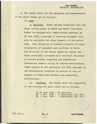 p. 10
