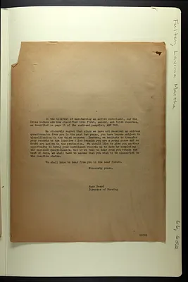 p. 31