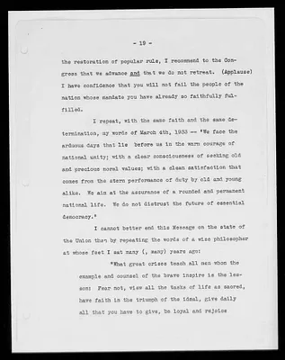 p. 42