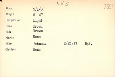 p. 56