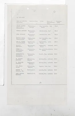 p. 38