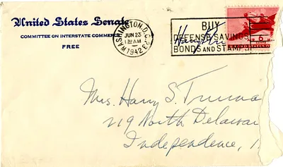 p. 3