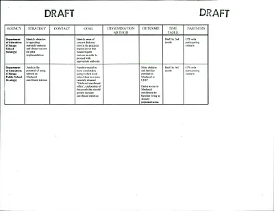 p. 50