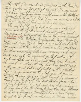 p. 15