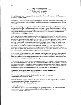 p. 11