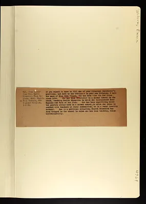 p. 31