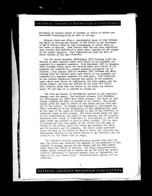 p. 6