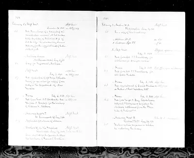 p. 15