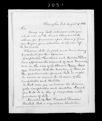 p. 54