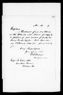p. 32