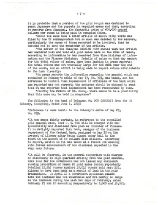 p. 7