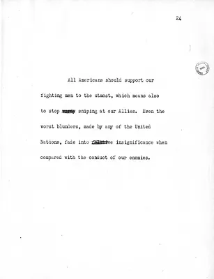 p. 25