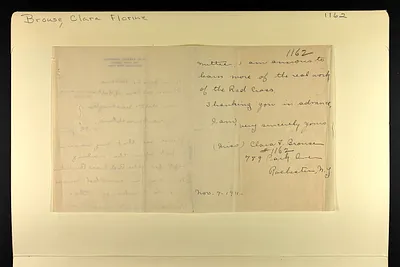 p. 44