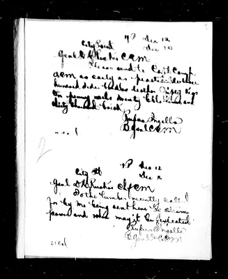 p. 45