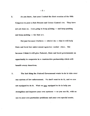 p. 47