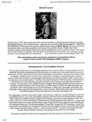 p. 43