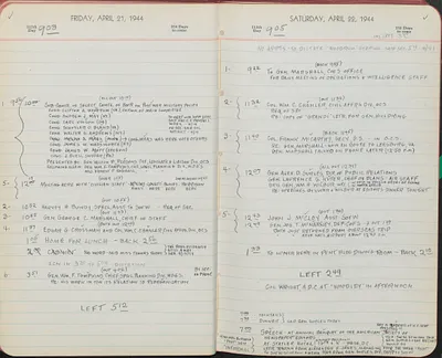 p. 59
