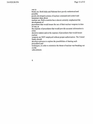 p. 37